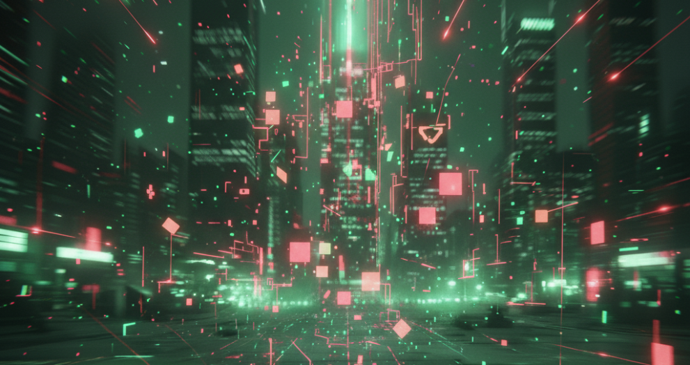 Fantom crypto