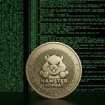 Melania (MELANIA) : analyse, prix et risques du memecoin