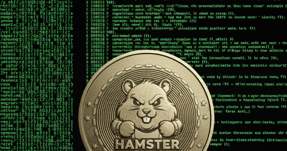hamster-kombat crypto