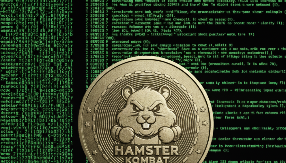 hamster-kombat crypto