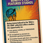 SPX6900 (SPX) : le memecoin “anti S&P” en chiffres