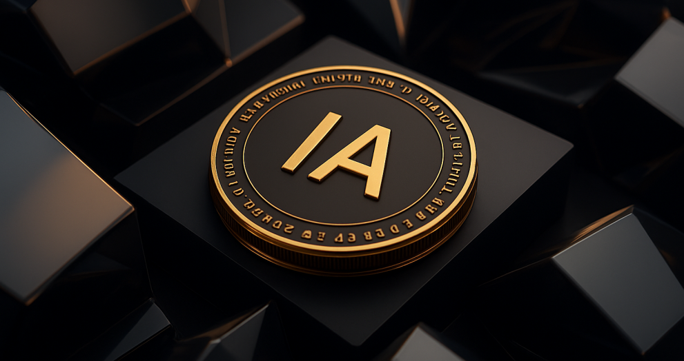 RENDER crypto