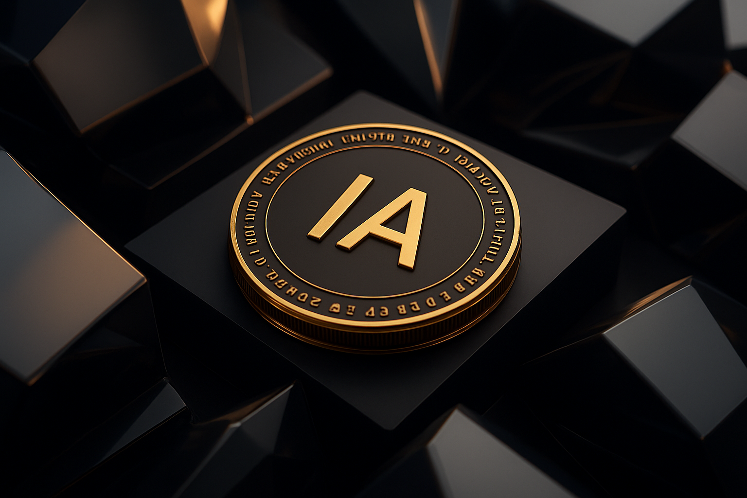 RENDER crypto