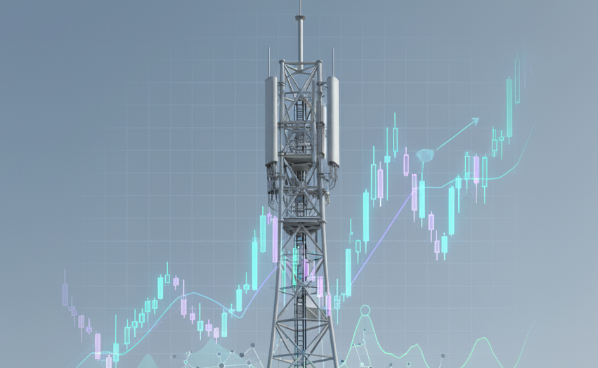 Telcoin