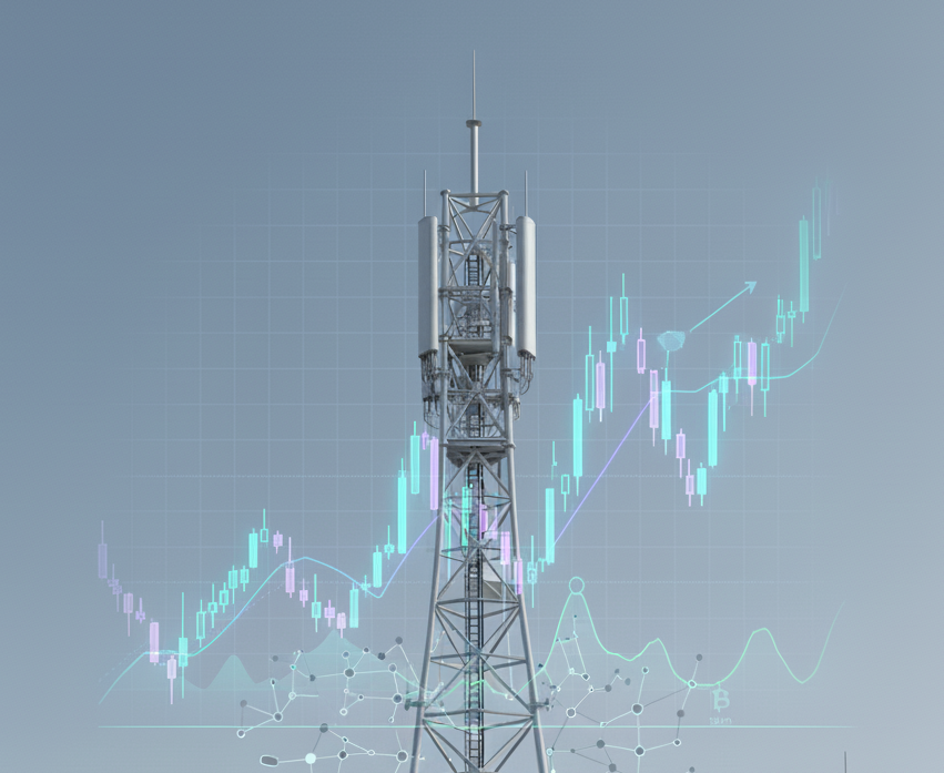 Telcoin
