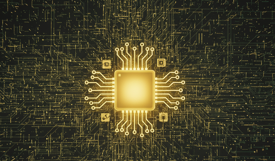 Virtuals protocol