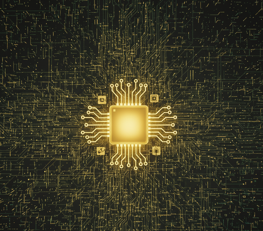 Virtuals protocol
