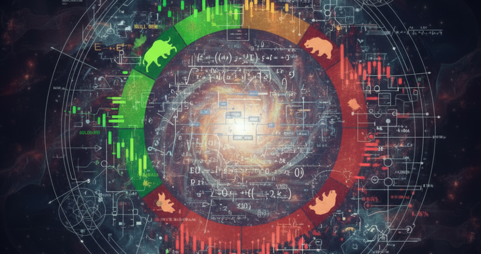 bcoin crypto