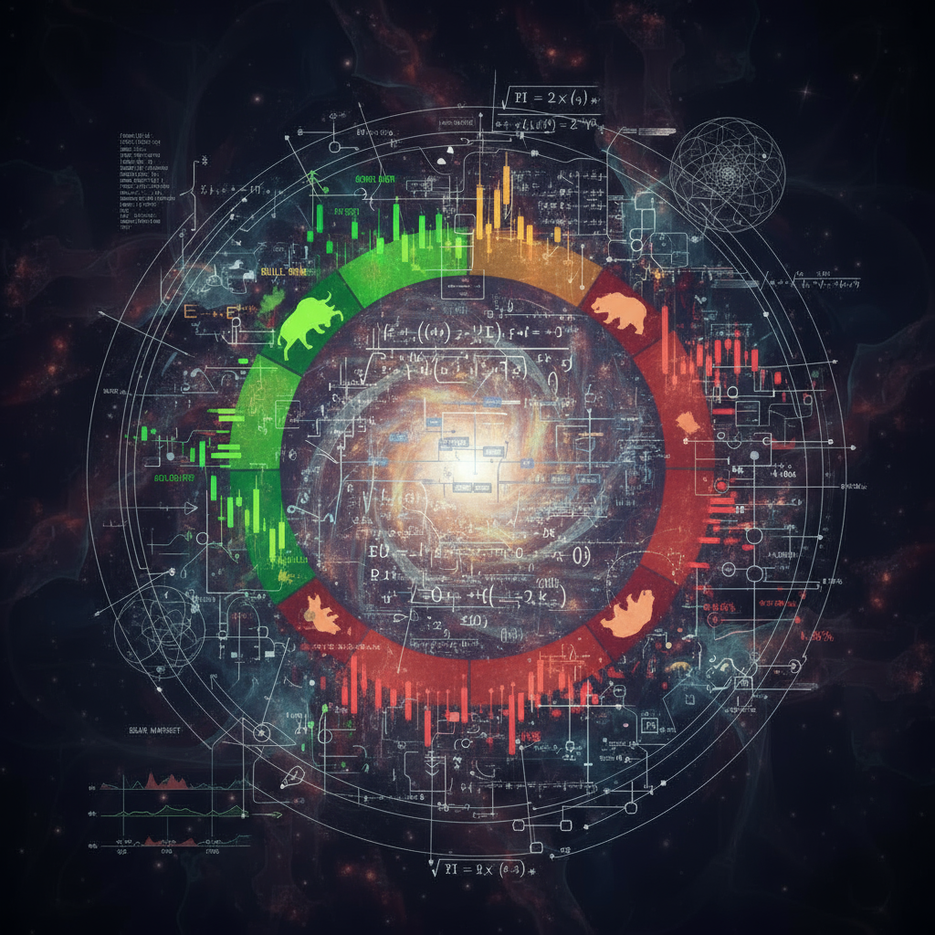 bcoin crypto