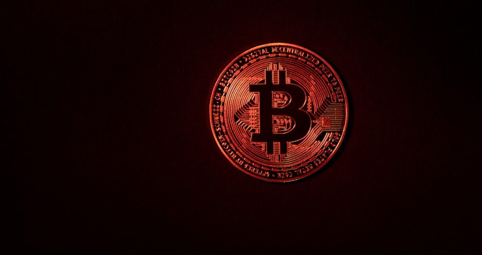 bitcoin cours