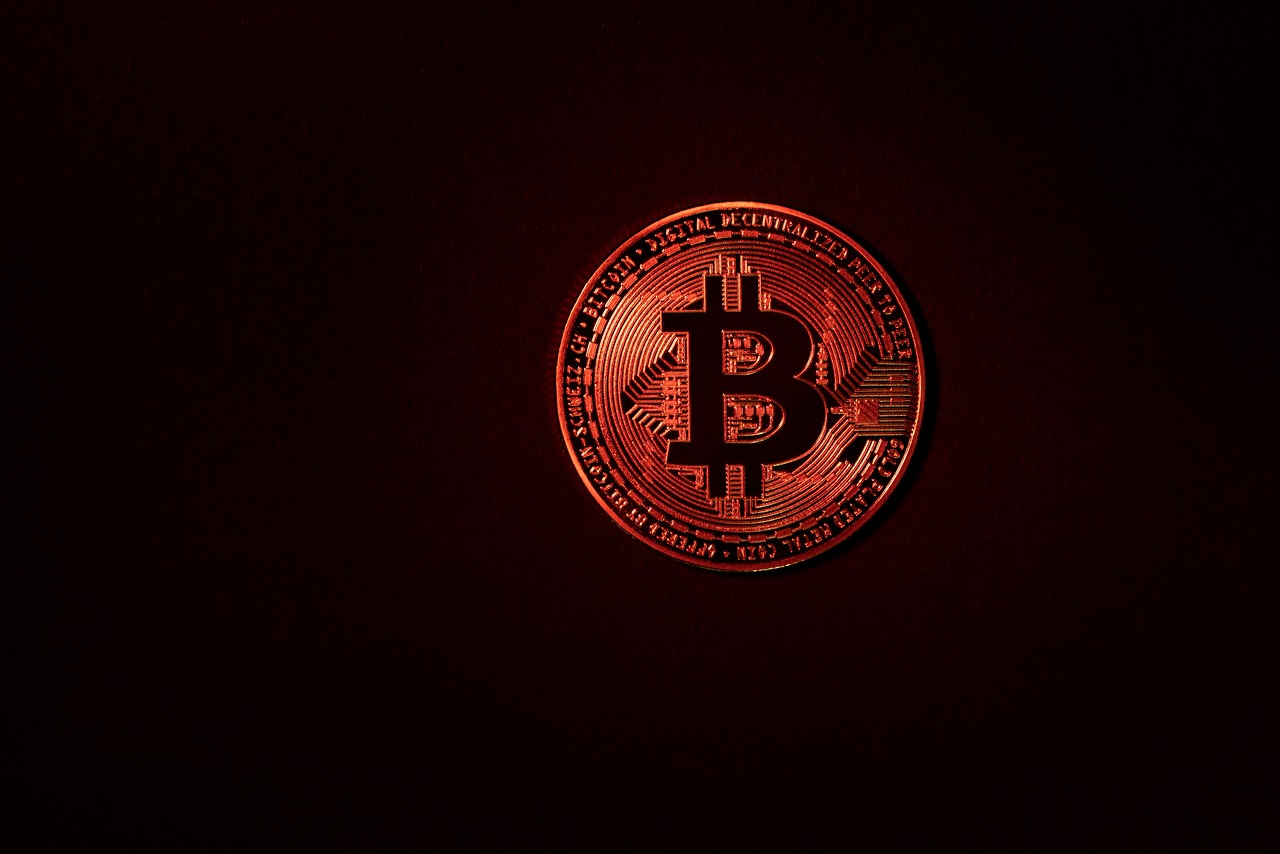 bitcoin cours