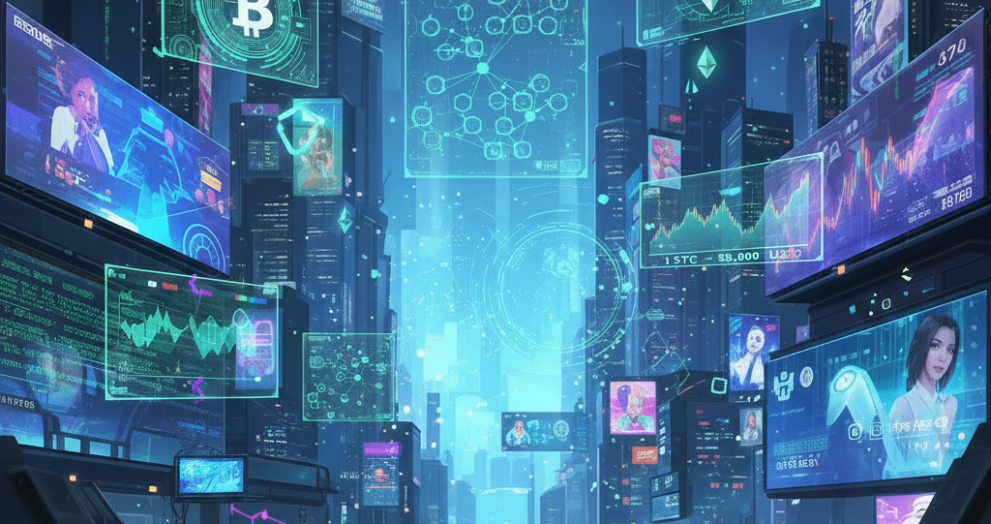 catgirl crypto