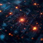 Catgirl (CATGIRL) : crypto anime et collection NFT