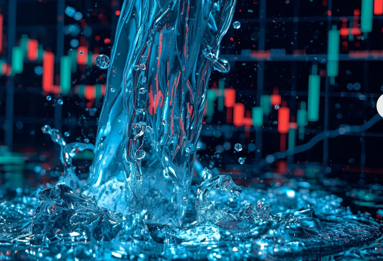 hyperliquid crypto