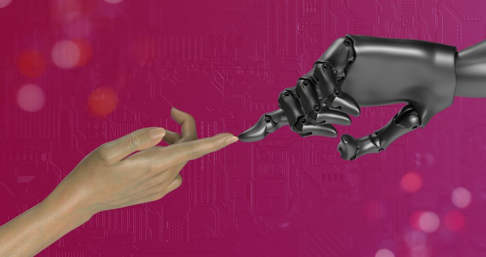 Bitcoin AI avis 2025