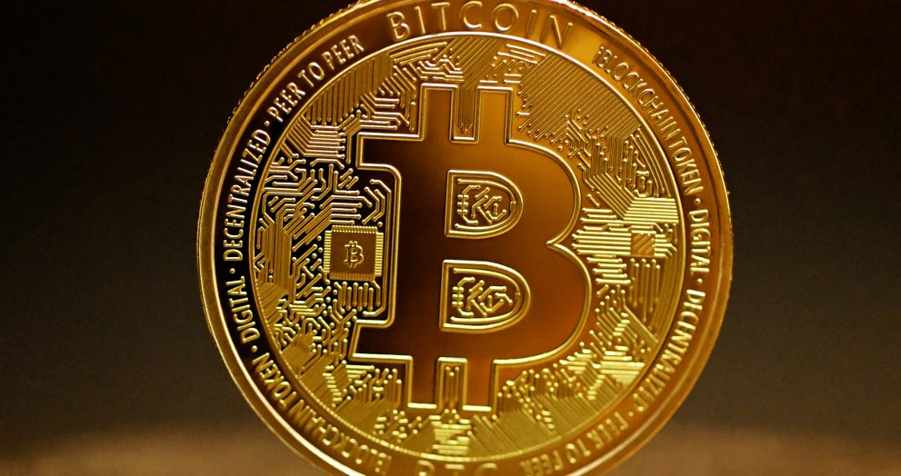 Bitcoin c’est quoi : tout comprendre sur la première cryptomonnaie au monde