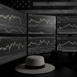 Terra Classic (LUNC) : le krach, le renouveau et les perspectives