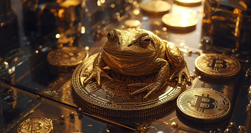pepe-coin