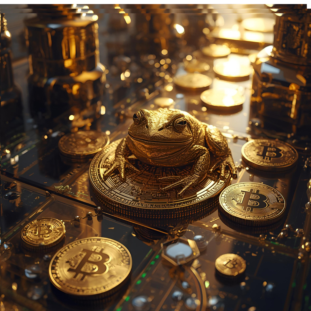 pepe-coin