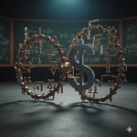 Guide complet sur la crypto-monnaie