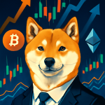 Cours actuel du ADA (Cardano) : prix, actualités et analyse