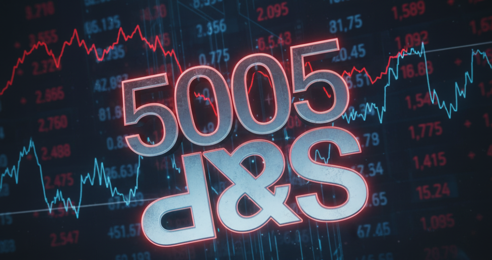 spx6900