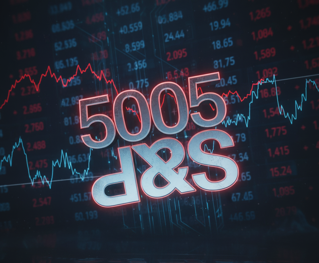 spx6900