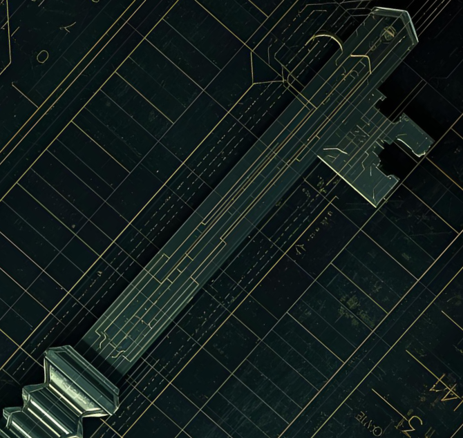 tron crypto