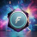 FET : tout savoir sur Fetch.ai / transition vers ASI