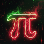 Frontier crypto : guide complet du token utilitaire DeFi