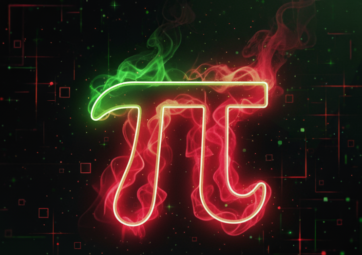 PI crypto