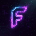 JasmyCoin (JASMY) : analyse, cours et prévisions 2025