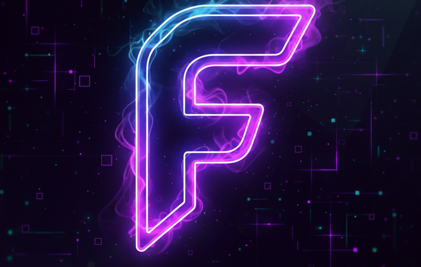 fantom crypto