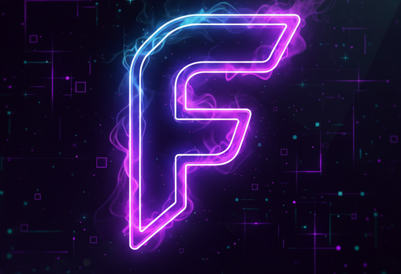 fantom crypto