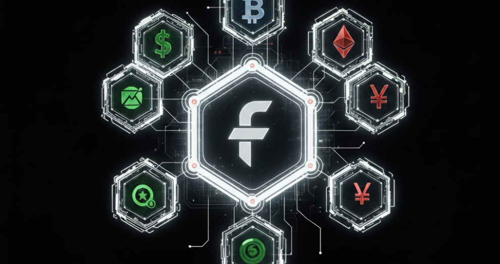 fetch.ai