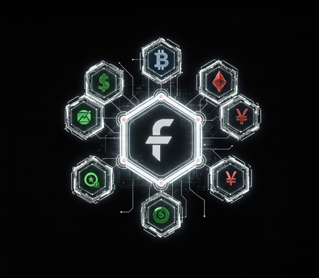 fetch.ai