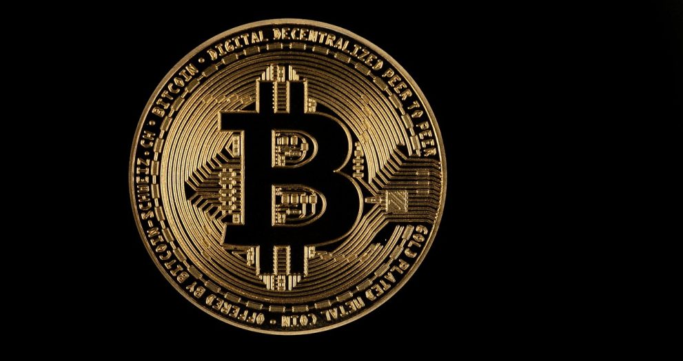 Prévision Bitcoin dans 10 ans : à quoi peut-on réellement s’attendre ?