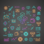 Solana (SOL) : actualités et perspectives en 2025