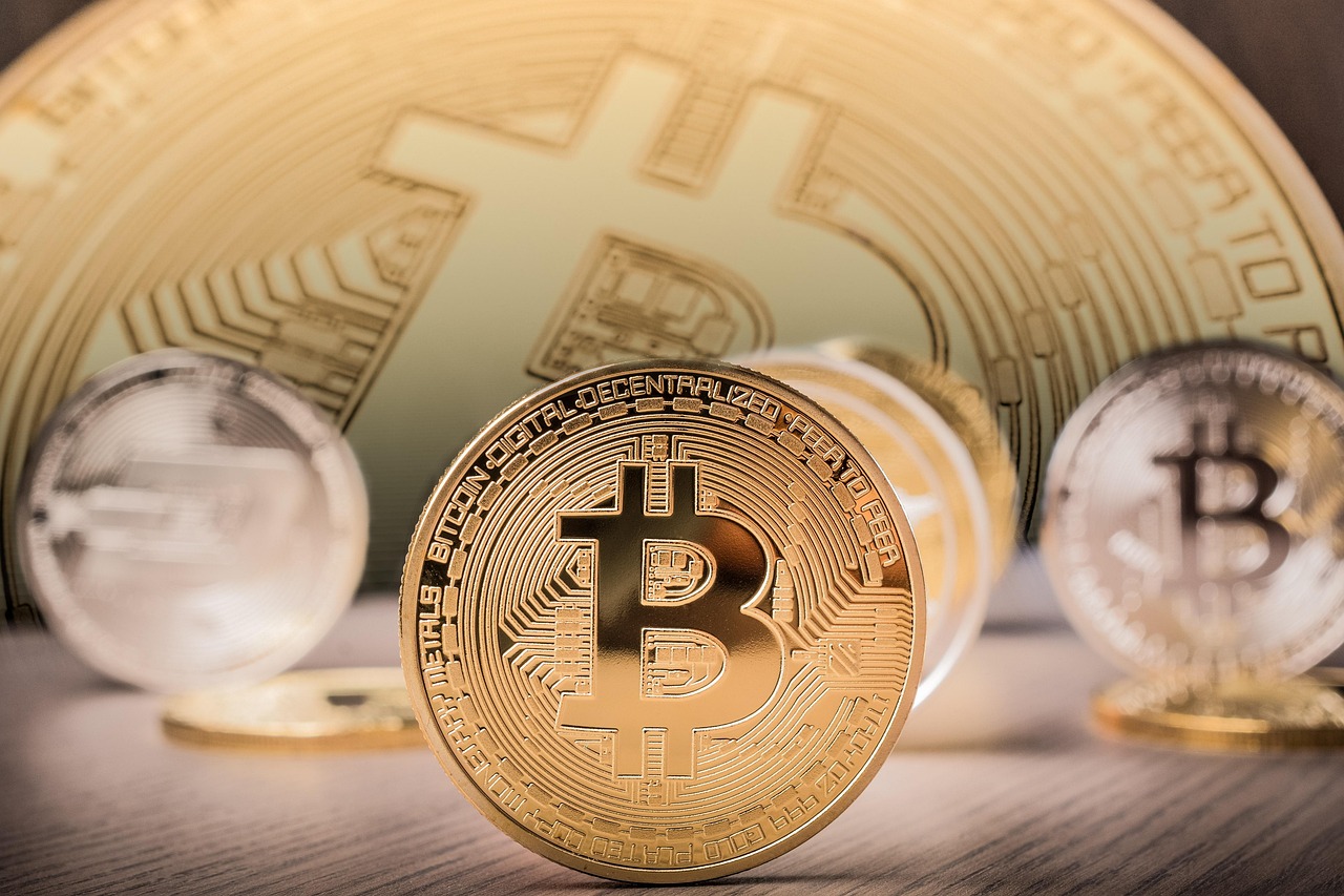 Miner Bitcoin : tout ce qu’il faut savoir pour se lancer en 2025