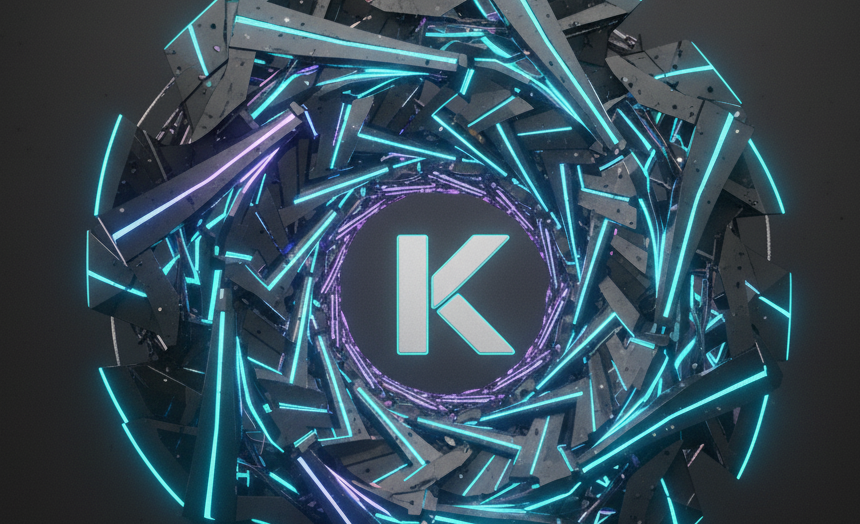 kaspa coin
