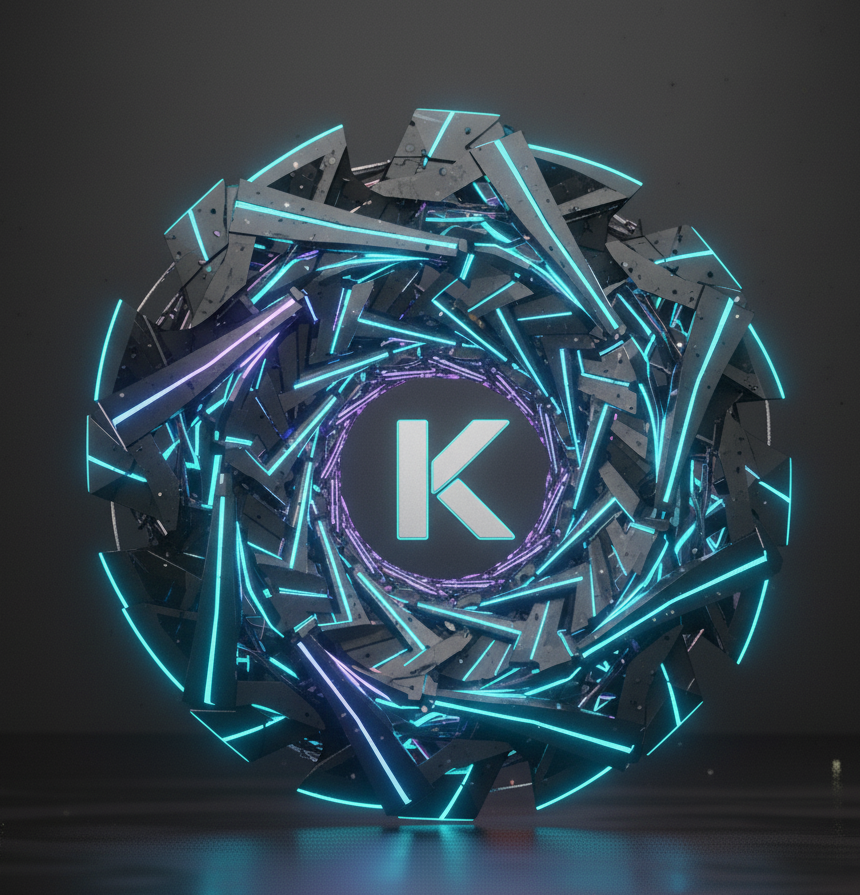kaspa coin