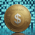 Dogecoin : guide complet et analyse crypto 2025