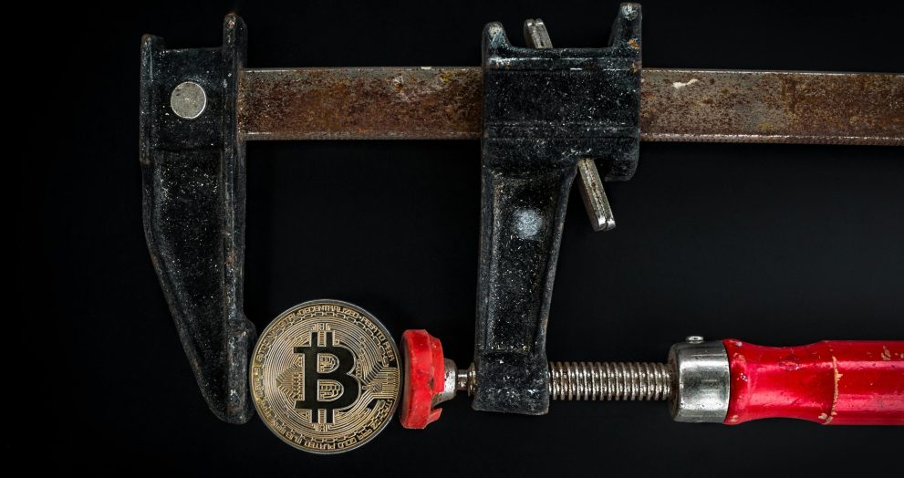 Bitcoin boutique en ligne : comment les paiements en cryptomonnaie révolutionnent le e-commerce