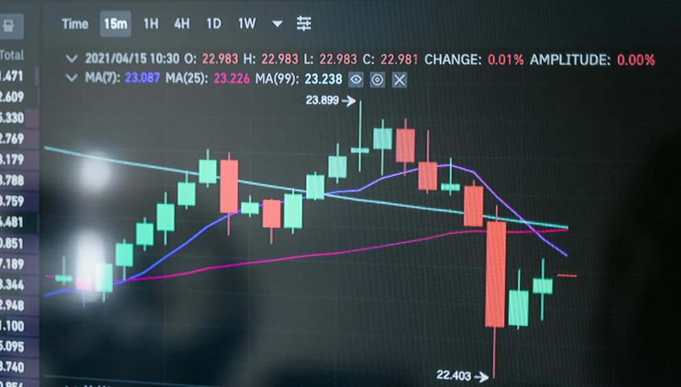 Bitcoin au plus bas : comprendre, analyser et anticiper les cycles du marché