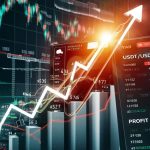 Le Digital Assets Forum 2026 double son format à Londres et renforce les liens entre finance traditionnelle et actifs numériques