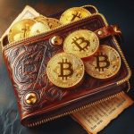 Gemini Custody : La Forteresse Numérique Où Vos Crypto-Trésors Dorment en Sécurité