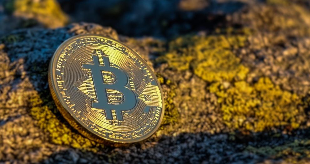 Comment vendre du bitcoin en euro : méthodes, cadre légal et bonnes pratiques en 2025