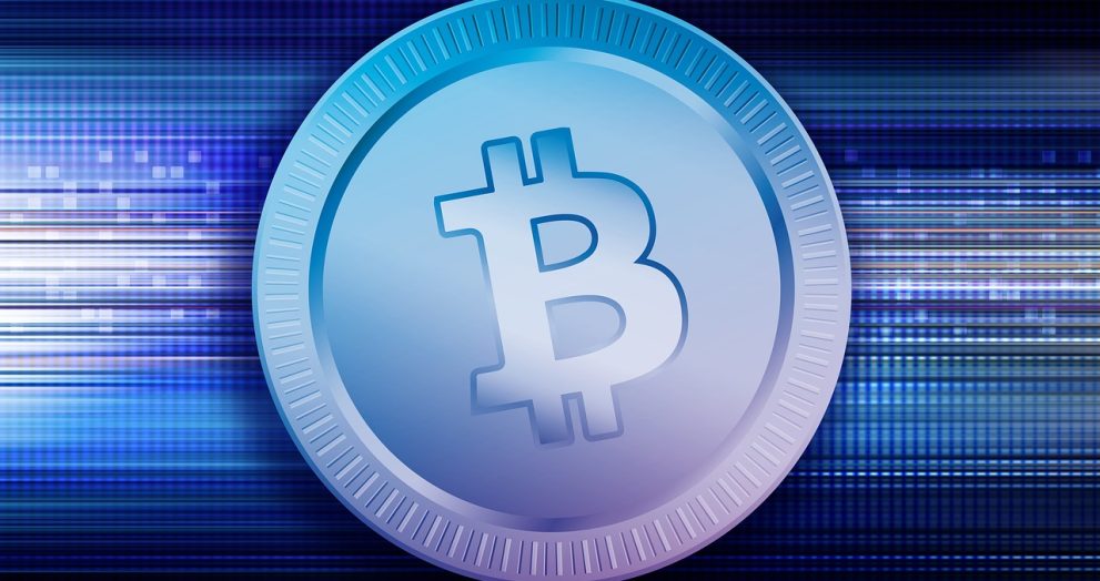 Bitcoin Cash : comprendre cette cryptomonnaie et son rôle dans l’écosystème Bitcoin