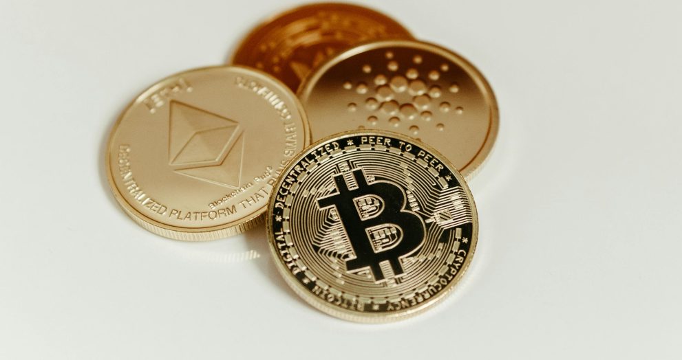 Cardano blockchain : une technologie de nouvelle génération au service de la décentralisation