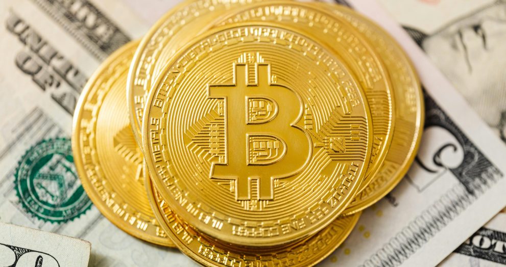 Combien de bitcoins reste-t-il à miner : état des lieux, mécanismes et perspectives
